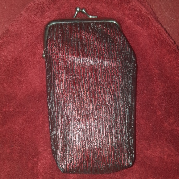 Handbags - Coin purse Handbags - Coin purse